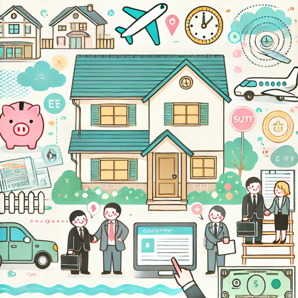 登録支援機関の役割と当社ならではのサービス