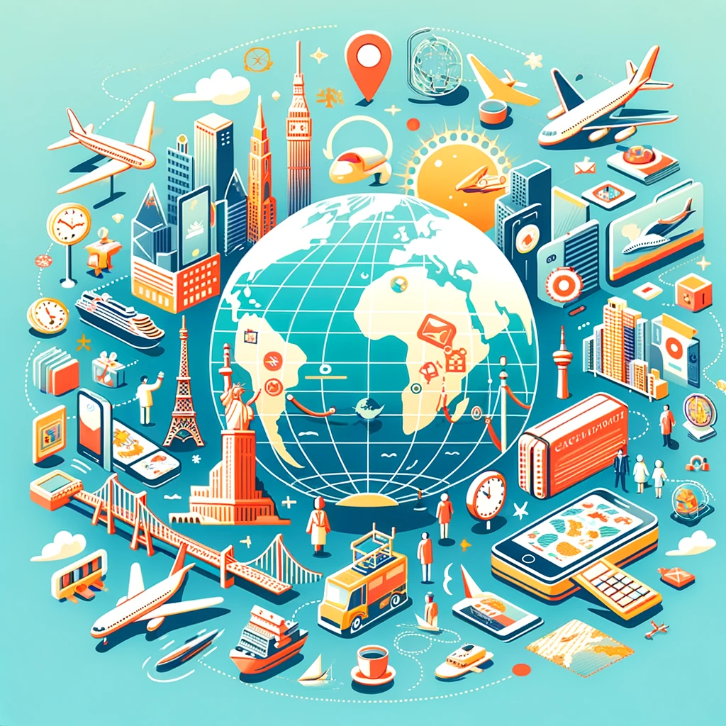 採用方法の選択：国内採用か？母国からの新規採用か？