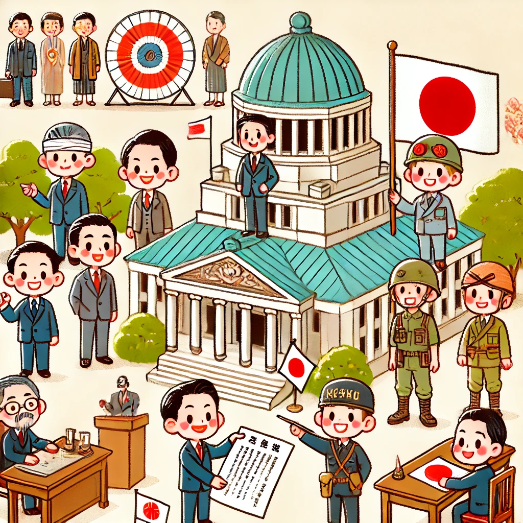 外国人スタッフに伝わる！わかりやすい日本語の工夫