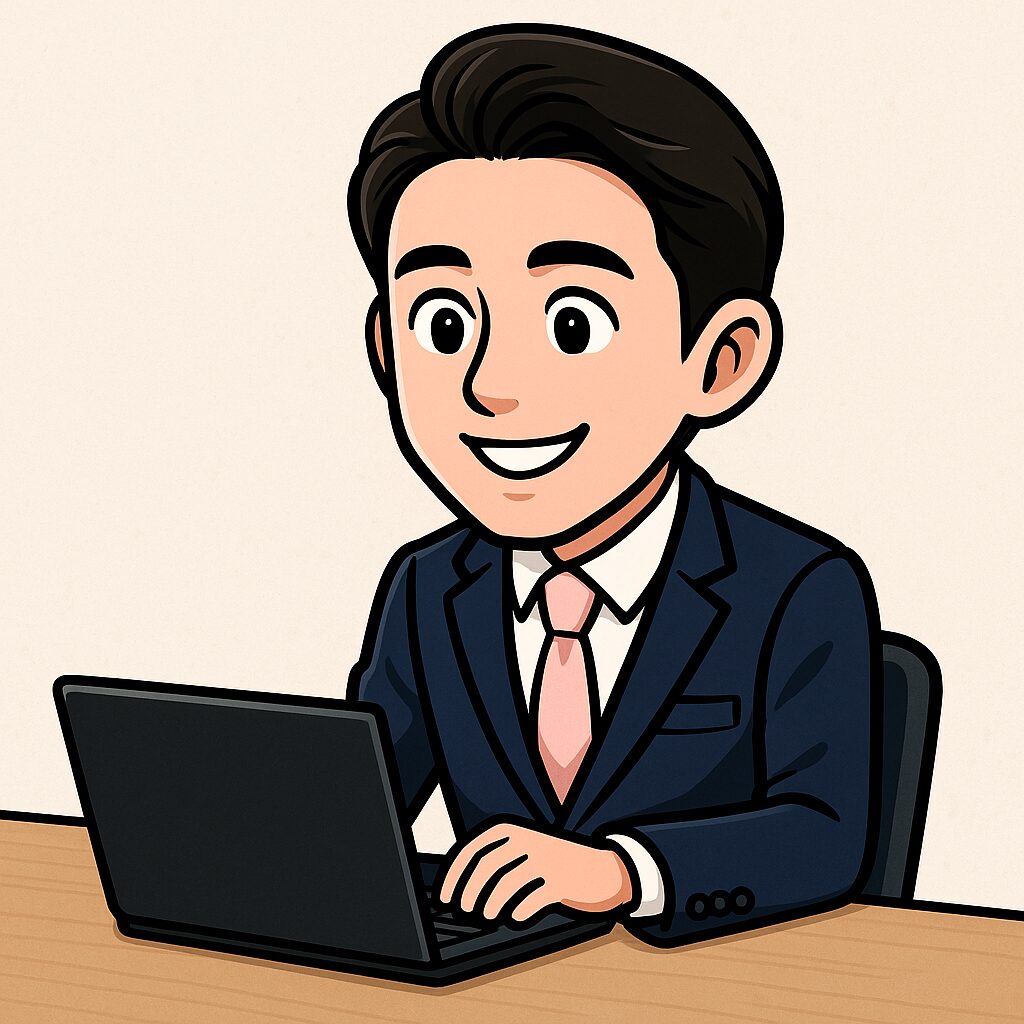 外国人スタッフの「分かりました」は信用しない？