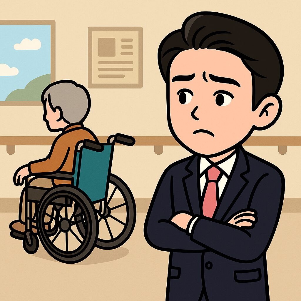 外国人スタッフが「辞めたくない」と思う職場に共通する5つの習慣