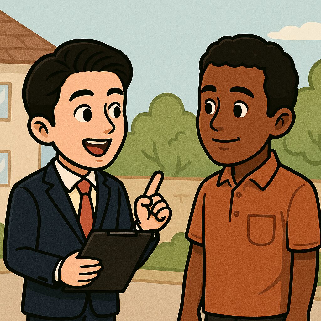 外国人スタッフとの“あるあるトラブル”5選と現場での乗り越え方