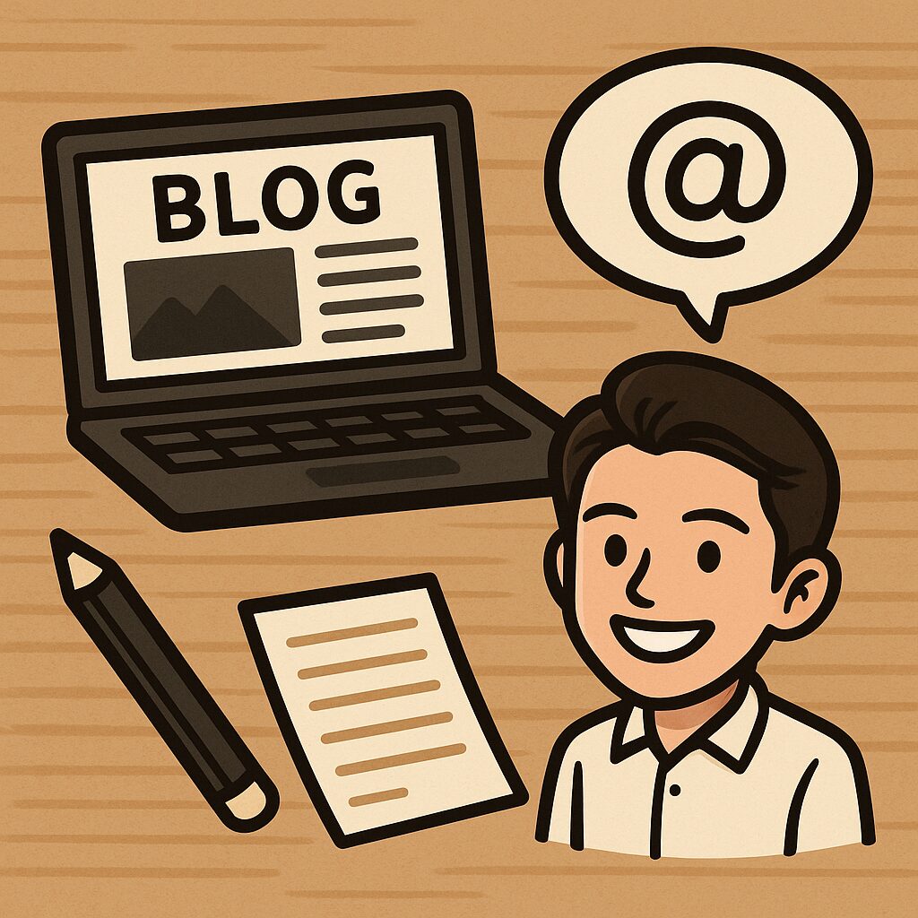 介護のプロが語る！