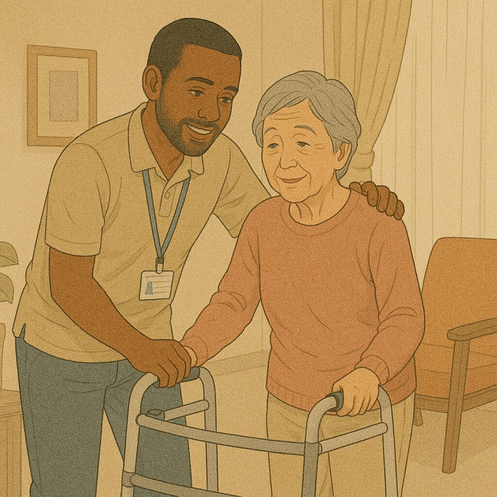 壊れ窓を防ぐ！