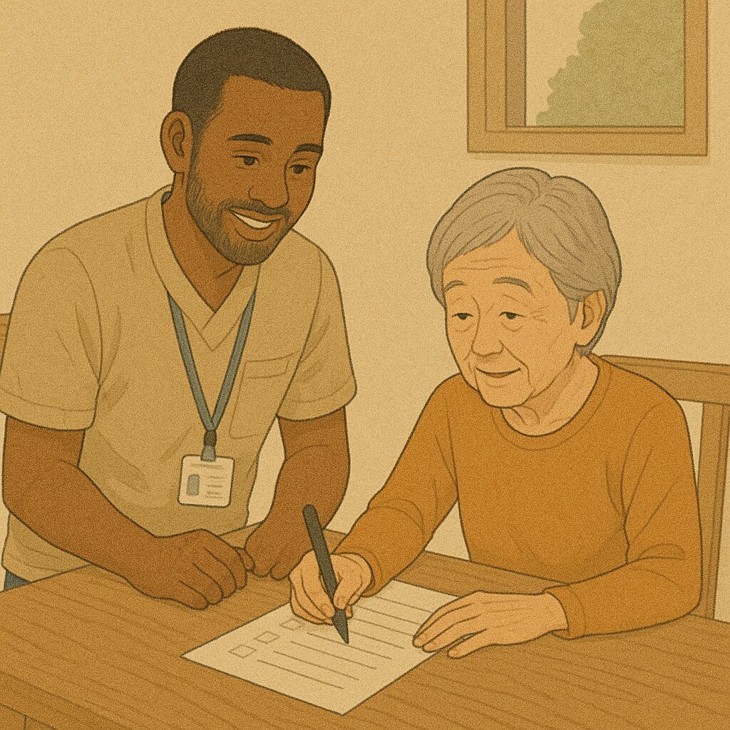 壊れ窓は“このタイミング”で起きやすい！